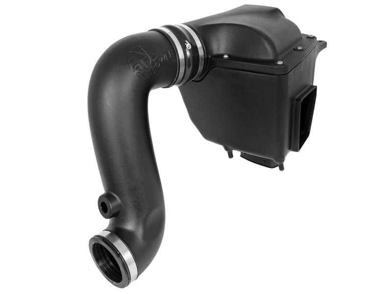 Magnum FORCE Stage-2 Si Pro GUARD 7 Air Intake System 75-82032